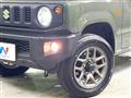 2023 Suzuki Jimny