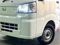 2023 Daihatsu Hijet Truck