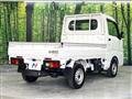 2023 Daihatsu Hijet Truck