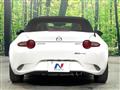 2015 Mazda Roadster