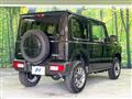 2024 Suzuki Jimny