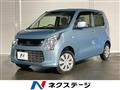 2013 Suzuki Wagon R