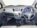 2013 Suzuki Wagon R
