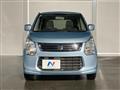 2013 Suzuki Wagon R