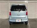 2013 Suzuki Wagon R