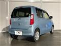 2013 Suzuki Wagon R