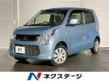 2013 Suzuki Wagon R