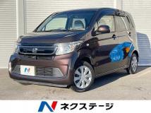 2014 Honda Honda Others