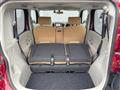 2013 Nissan Cube