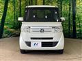2014 Honda N BOX