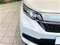 2023 Honda Freed