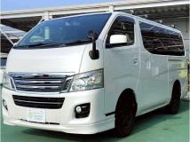 2013 Nissan Nissan Others