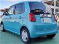 2015 Honda Honda Others