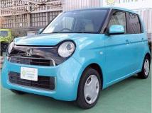 2015 Honda Honda Others