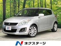 2015 Suzuki Swift