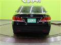 2016 Toyota Crown Hybrid