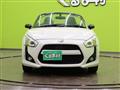 2018 Daihatsu Copen