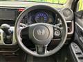 2014 Honda Honda Others