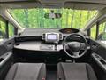 2011 Honda Freed