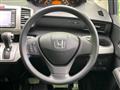2011 Honda Freed