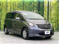 2011 Honda Freed