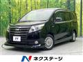 2014 Toyota Noah