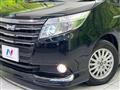 2014 Toyota Noah