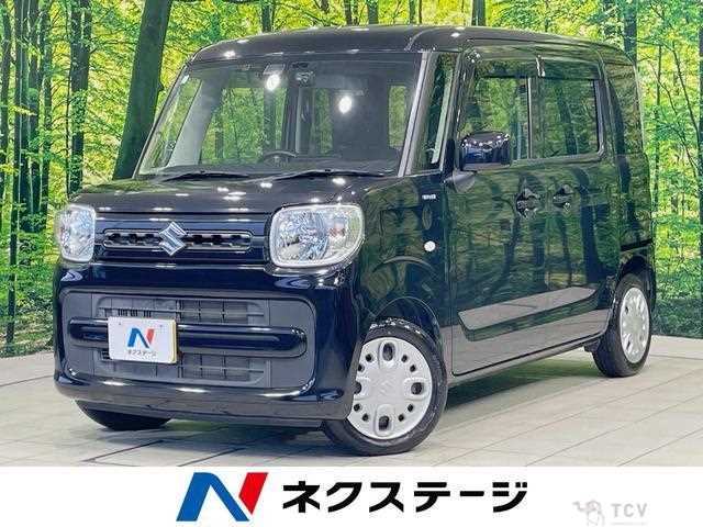 2020 Suzuki Suzuki Others