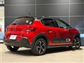 2023 Citroen C3