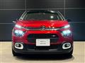 2023 Citroen C3