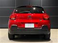 2023 Citroen C3