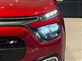 2023 Citroen C3