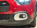 2023 Citroen C3