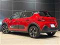 2023 Citroen C3