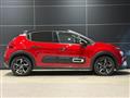 2023 Citroen C3