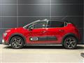 2023 Citroen C3