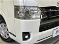 2024 Toyota Hiace Van