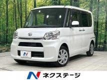 2014 Daihatsu Tanto