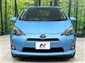 2013 Toyota AQUA