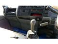 2001 Mitsubishi Fuso Canter