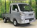 2018 Daihatsu Hijet Truck