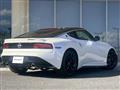 2025 Nissan Fairlady Z