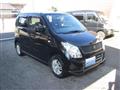 2009 Suzuki Wagon R