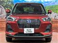 2022 Daihatsu Rocky