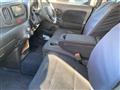 2010 Nissan Cube