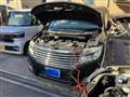 2012 Nissan Elgrand
