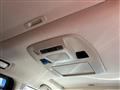 2012 Nissan Elgrand