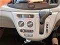 2017 Daihatsu Mira