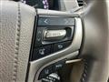 2019 Toyota Land Cruiser Prado