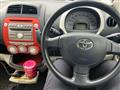 2008 Toyota Passo